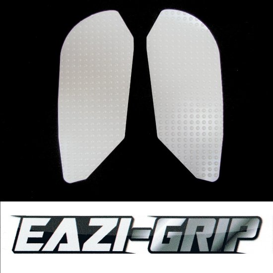 Eazi-Grip traction pads R1 04-06 - Klik op de afbeelding om het venster te sluiten