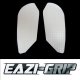 Eazi-Grip traction pads R1 04-06