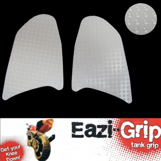 Eazi-Grip traction pads ZX6-R 13-16 - Klik op de afbeelding om het venster te sluiten