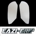 Eazi-Grip traction pads F3 675/800