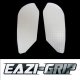 Eazi-Grip traction pads R6 12-16