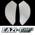 Eazi-Grip traction pads GSXR600/750 06-07