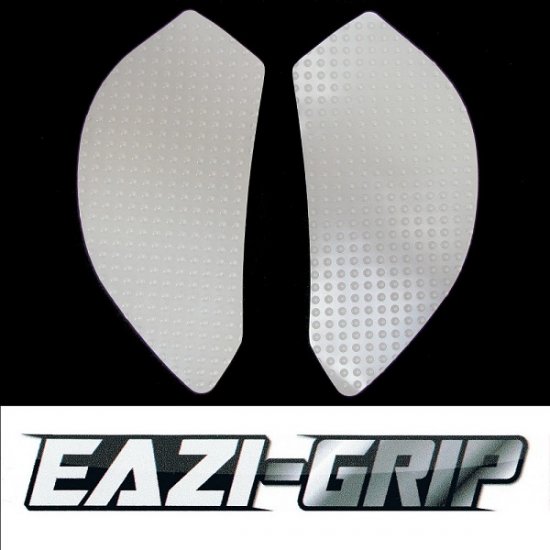 Eazi-Grip traction pads GSXR600/750 06-07 - Klik op de afbeelding om het venster te sluiten