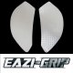 Eazi-Grip traction pads R6 03-05