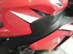 Eazi-Grip traction pads CBR1000RR 12-16