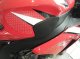 Eazi-Grip traction pads CBR600RR 13-16