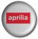 Aprilia