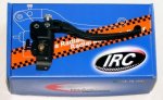 IRC radiale rempomp 19x19