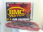 BMC luchtfilter 1190 rc8 08-13