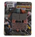 ebc extreme pro hh remblokken rsv4 09-