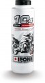 Ipone 10w40 motorolie 1l