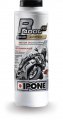 Ipone R4000RS 10w40 motorolie 1l