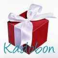 Cadeaubon