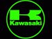 Kawasaki