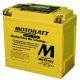 Motobatt batterij MBTX12U (YTX15L-BS)