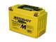 Motobatt batterij MBTX9U (YT12A-BS)