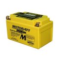 Motobatt batterij MBTZ10S (YTX7A-BS)