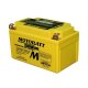 Motobatt batterij MBTZ10S (YTZ10S , YTZ10-BS)