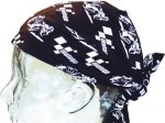 Bandana/neksjaal Motogp