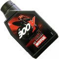 Motul 300V 10w40 motorolie 1L - Factory line