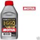 Motul RBF 660 remolie