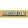 Proxxon