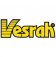 Vesrah (op aanvraag)