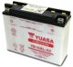 Yuasa batterij YB16AL-A2