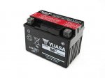 Yuasa batterij YTZ10S , YTZ10-BS