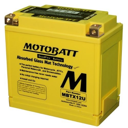 Motobatt batterij MBTX12U (YTX15L-BS) - Klik op de afbeelding om het venster te sluiten