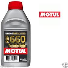 Motul RBF 660 remolie - Klik op de afbeelding om het venster te sluiten